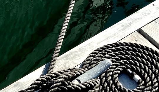 Charlestown coil