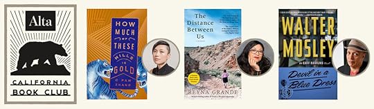 Bookshop_cover_2048x600.jpg