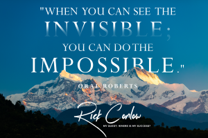The 60 Most Potent and Greatest Quotes of All-Time