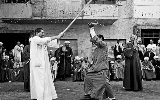 Screenshot-20201021-042513