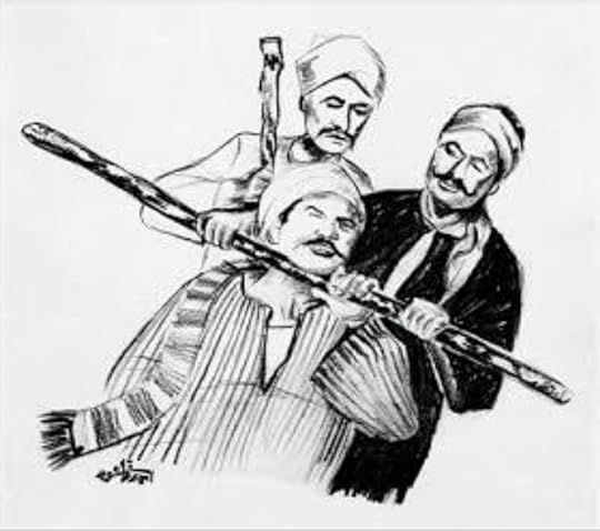 Screenshot-20201021-042615