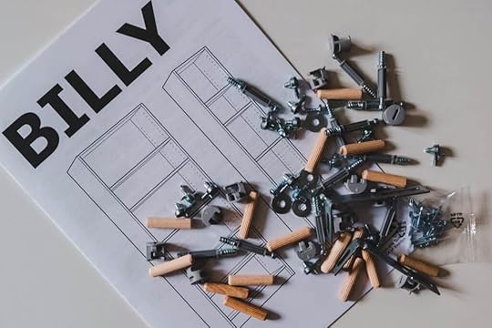 A Guide to the 7 Best Blogging Tools You Need in 5 Different Categories