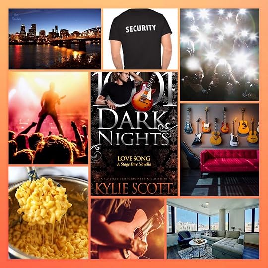 4A1C4C85_2B4A_4EF3_A4FA_B2E6F4C8D3AF