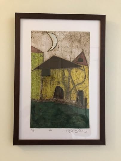 50506175001_a0b3a401df_c