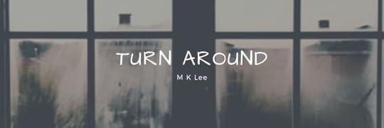 Turn Around