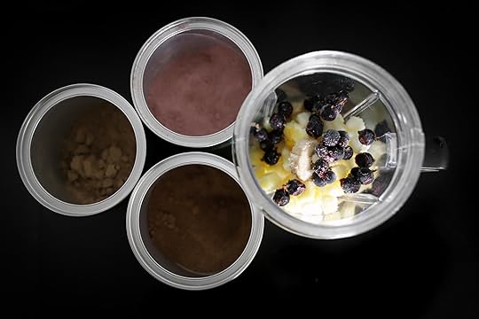 merilin-taimre-paljas-porgand-toitumine-immuunsus-superfood-iconfit-toidulisandid-elustiil-toitumine-keha-tervis-blogi-postitus