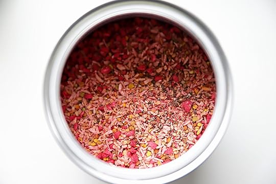 merilin-taimre-paljas-porgand-toitumine-immuunsus-superfood-iconfit-toidulisandid-elustiil-toitumine-keha-tervis-blogi-postitus