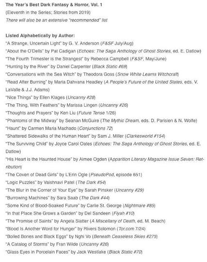 117318902_10223399515354469_4825810799887822899_n