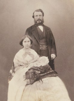 louise prussia baden