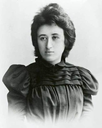 rosa-photo