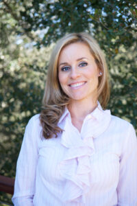 Blended Learning Best Practices (with Catlin Tucker) - SULS085