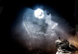 This image has an empty alt attribute; its file name is cave-2604672_640-e1589281034761.jpg