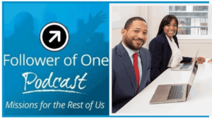 The Worst of Sinners – 1 Timothy 1:15