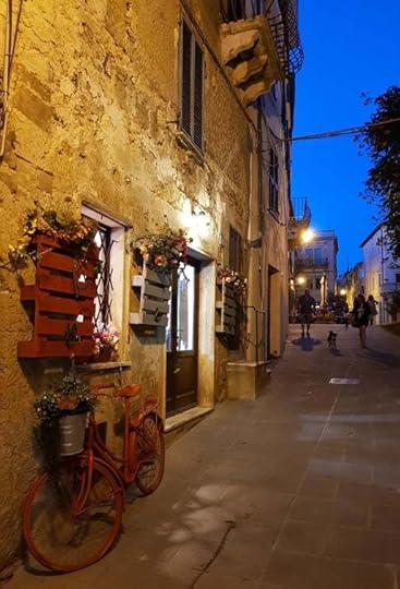 80639754-461810734506573-8531166863726477312-n