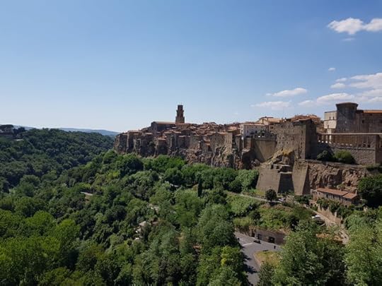 82854995-3017117288321330-1821464843908022272-n