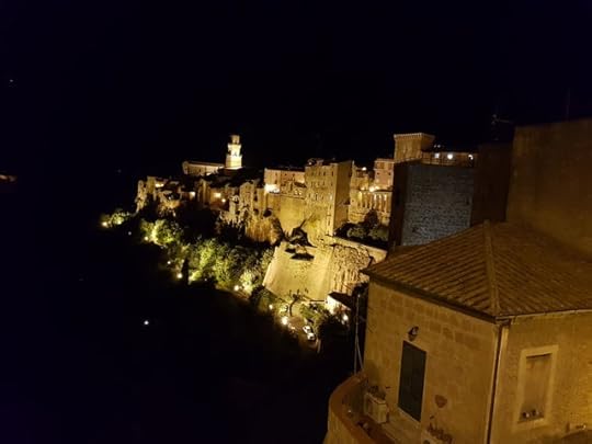 PITIGLIANO-1