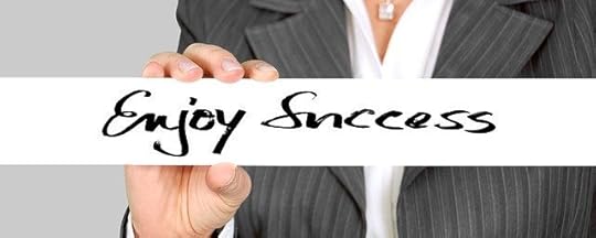 Image by&nbsp; Gerd Altmann &nbsp;from&nbsp; Pixabay &nbsp;