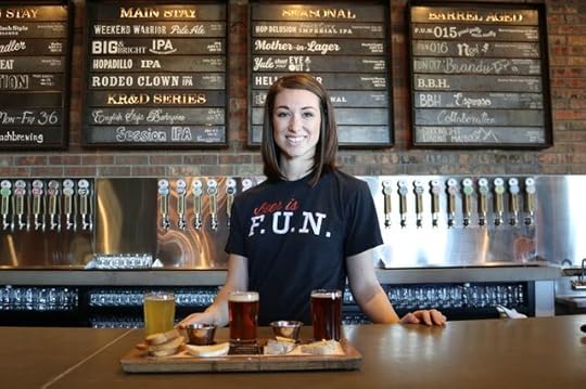 Photo by&nbsp; ELEVATE &nbsp;from&nbsp; Pexels