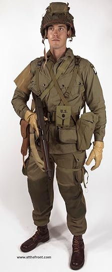 Uniform