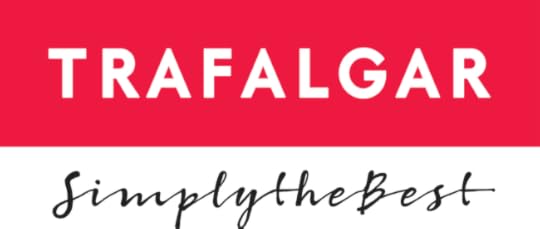 Trafalgar Travel Janice Horton