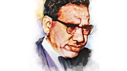 a5454282-1493-4875-9118-83072964529d