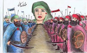 images-news3-m05-D28-6-1