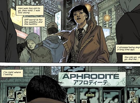 Screenshot-2020-10-21-Blade-Runner-2019-Issue-2-Read-Blade-Runner-2019-Issue-2-comic-online-in-h