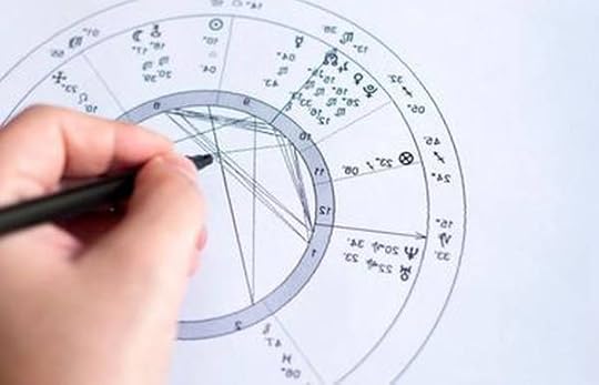 cours d'astrologie par correspondance - Code Promo aujourd'hui à -68%