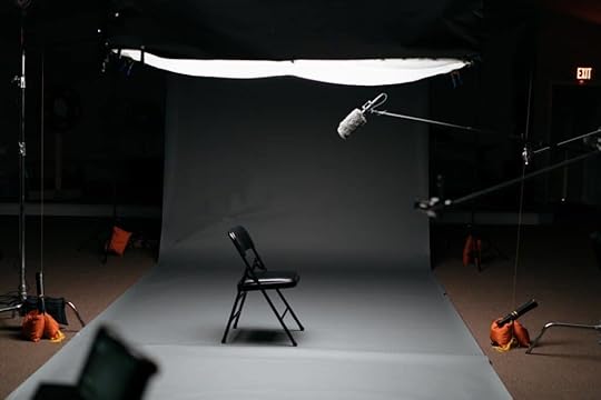 B2B Marketing Videos: How to Sell B2B Products and Services with Video