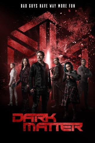 Images-2