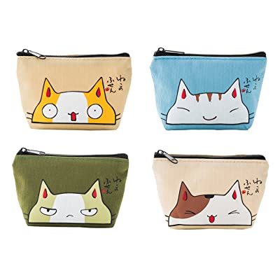 This image has an empty alt attribute; its file name is download.jpg