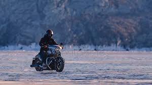 Harley winter Stock Photos, Royalty Free Harley winter Images | Depositphotos®