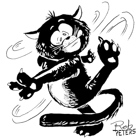 Cat13