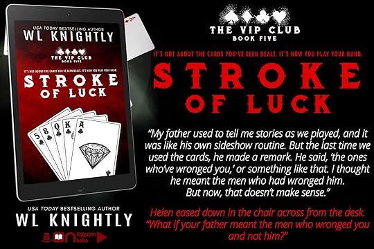 Stroke_Luck-Teaser1