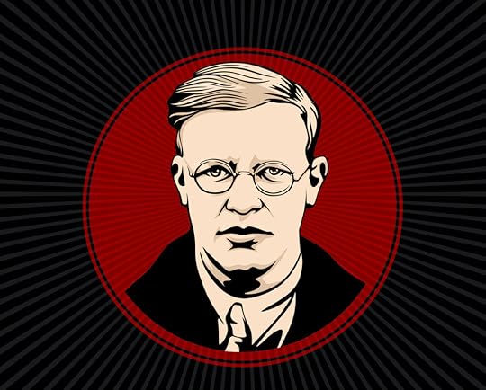 Bonhoeffer.jpg