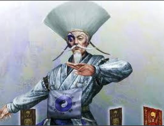 Screenshot-2020-10-16-23-01-39-92