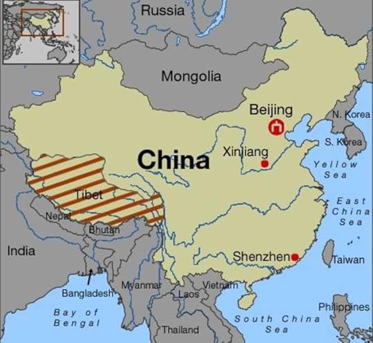 Screenshot-2020-10-16-23-09-06-51