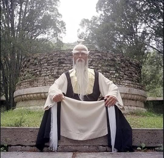 Screenshot-2020-10-16-23-05-58-89