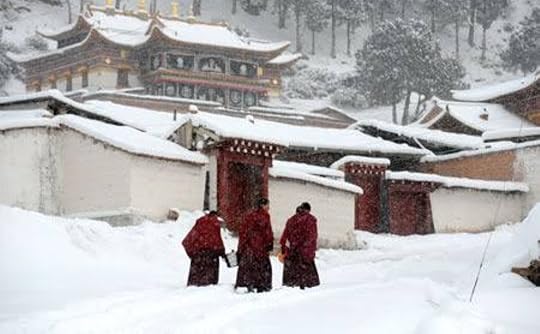 Screenshot-2020-10-16-23-06-34-48