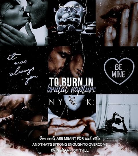 9-E59-F617-7-A29-47-AB-88-BA-980-B4823810-B