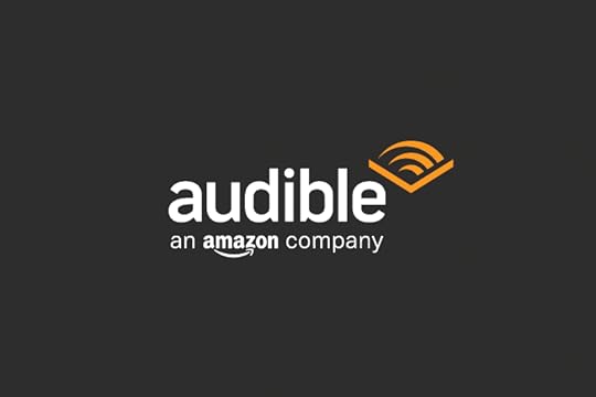 audible.png