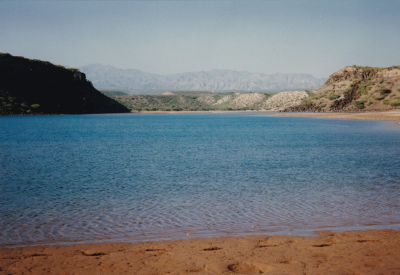 Djibouti 3 2