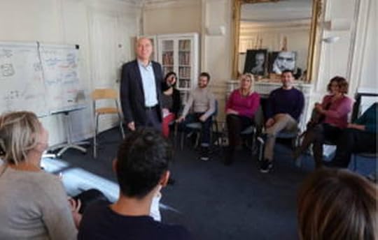 Formation en ligne Astrologie Pas Cher - Réduction -68% valable uniquement aujourd'hui
