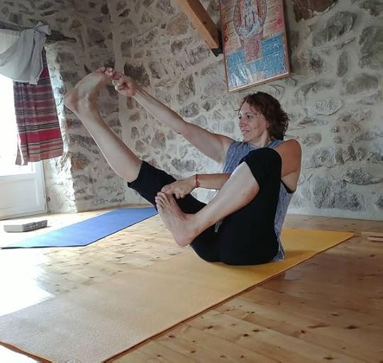 formation prof yoga en ligne