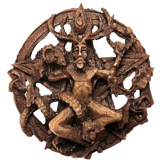 formation wicca en ligne