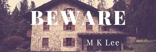 M K Lee