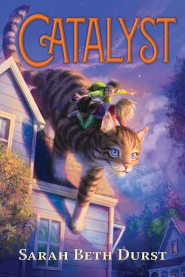 Catalyst-sarah-beth-durnst