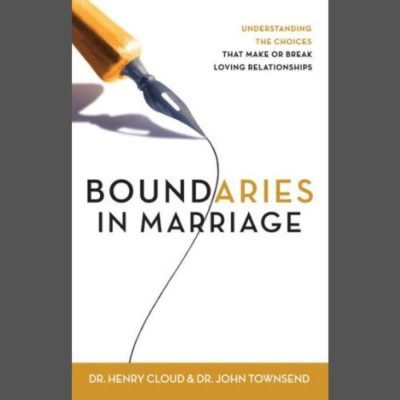 BoundariesinMarriage 400x400 - Boundaries in Marriage