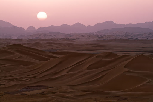 Dune-di-Wan-Caza