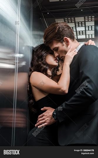 Beautiful Seductive Image & Photo (Free Trial) | Bigstock